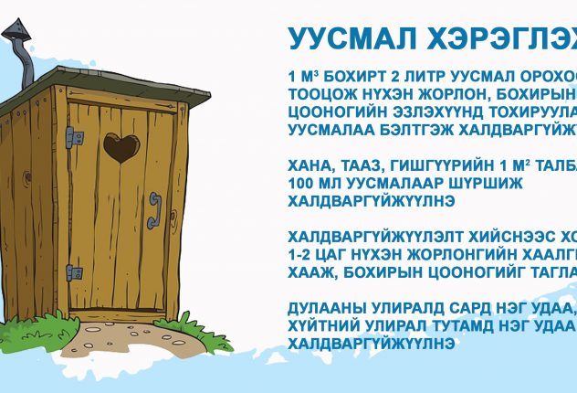 Jorlon_20200417-oyn0f3b7yafe3s809x6tmzuw6xenzc17tw3n1o0zbg